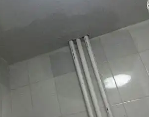 洛龙卫生间漏水检测电话