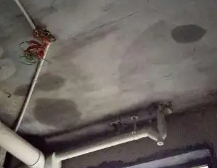 洛龙漏水维修电话