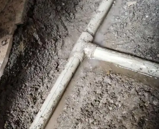 洛龙漏水维修电话