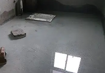 洛龙卫生间漏水检测多少钱