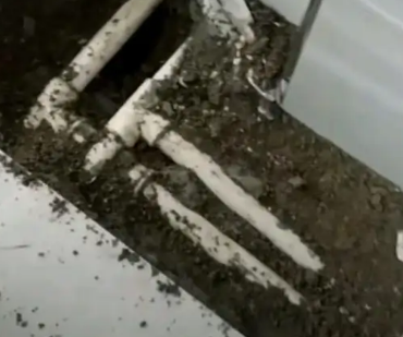 洛龙卫生间漏水检测哪家好