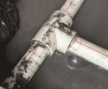 洛龙卫生间漏水维修公司为您专业介绍下洛龙卫生间测漏水的原因