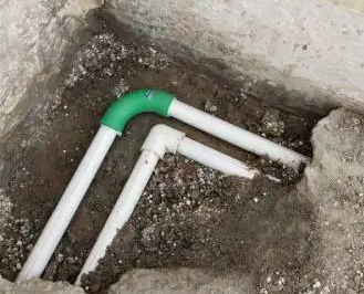 洛龙卫生间漏水维修公司为您专业分享下洛龙水管维修多少钱