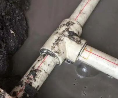 洛龙卫生间漏水检测哪家好