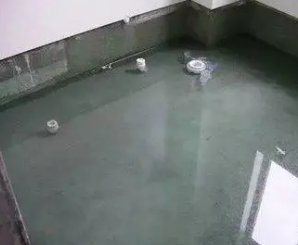 洛龙卫生间测漏水哪家好