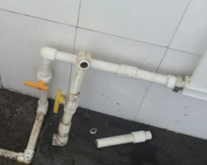 洛龙查漏水哪家好