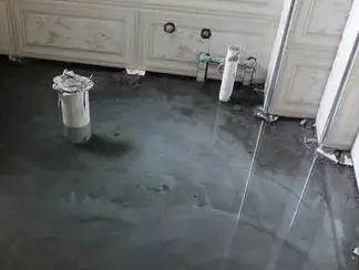 洛龙卫生间漏水维修公司为您专业分下下洛龙卫生间防水的时候哪些部位需要进行施工