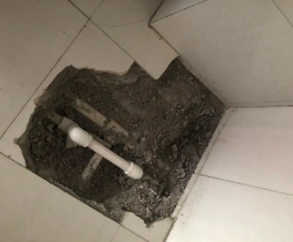 洛龙查漏水哪家好
