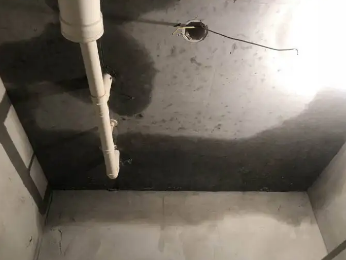洛龙卫生间漏水维修公司专业解析下洛龙卫生间漏水维修的处理方法