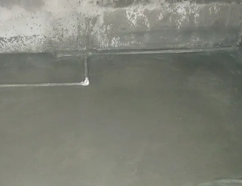 洛龙卫生间漏水检测哪家好