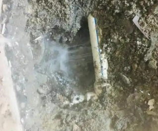 洛龙查漏水哪家好