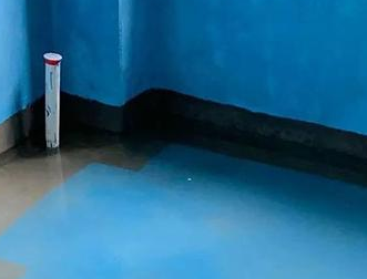 洛龙卫生间防水多少钱
