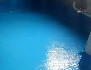 洛龙卫生间防水哪家好