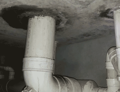 洛龙卫生间漏水维修公司为您专业分享下洛龙卫生间测漏水的信息