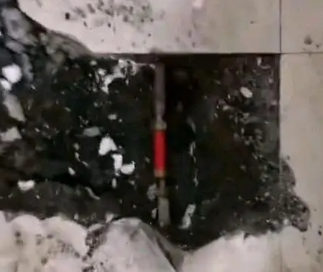 洛龙卫生间测漏水多少钱