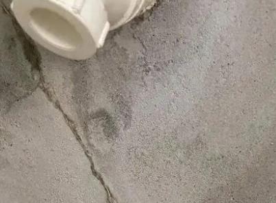 洛龙卫生间漏水检测哪家好